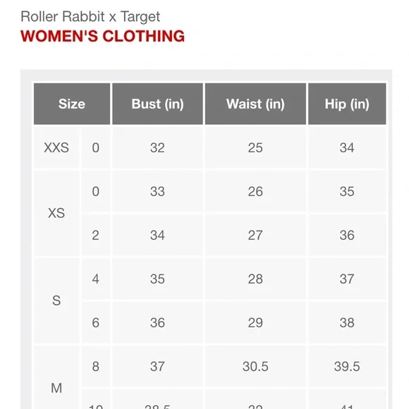 Roller rabbit x target women’s floral tie-shoulder tiered maxi a-line dress-Blue - Picture 5 of 6